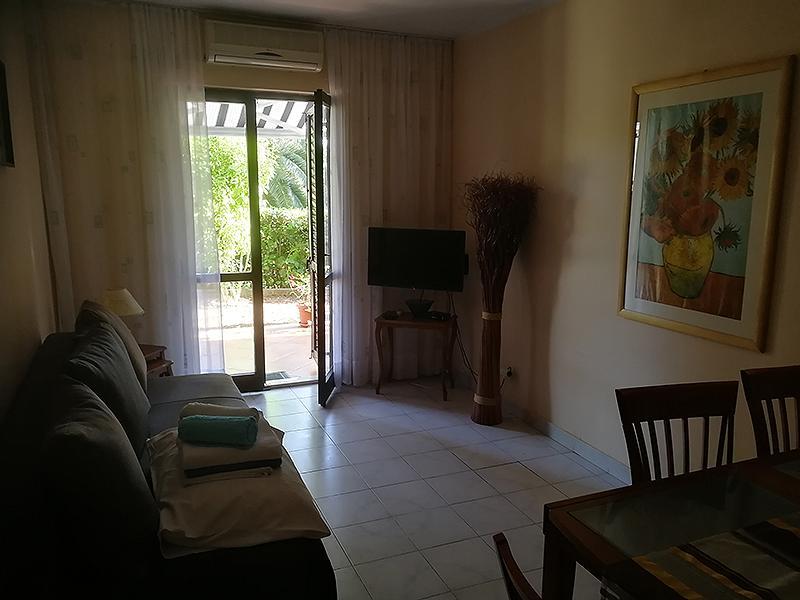 Apartmani I Sobe Goca 헤르섹 외부 사진